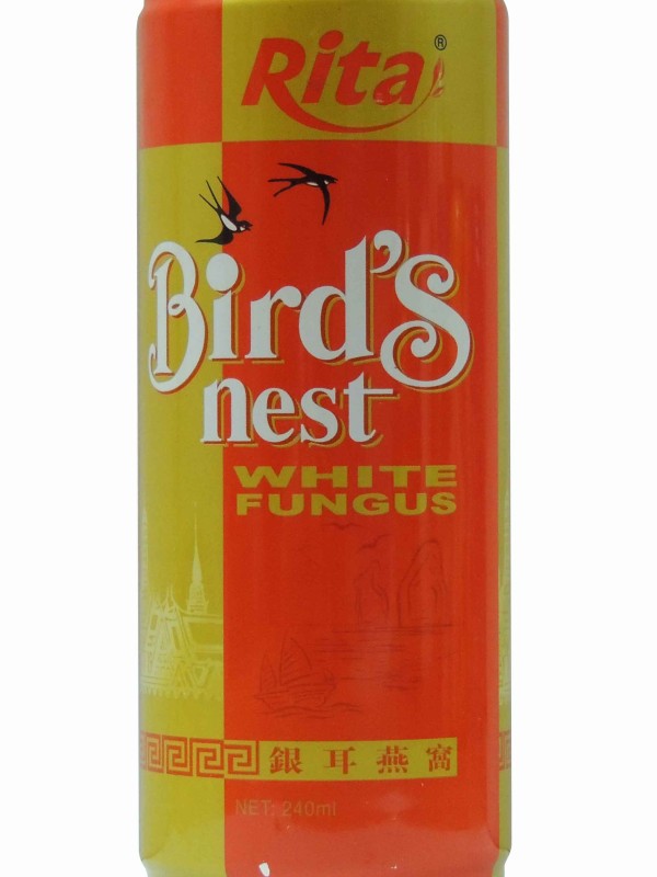 250ml Birst Nest Drink.JPG